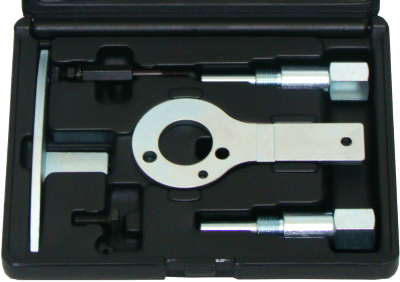 Alfa Romeo/Fiat/Lancia Locking Tools