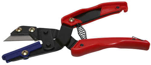 Universal Cutting Shears