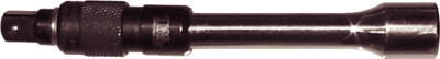 3/8 Inch Drive 4.5 Inch Wedge-Lock Extension