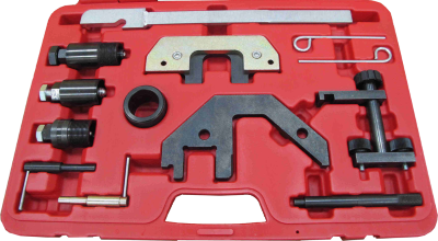 Bmw (M14/M47/M51/M57) Timing Tool Set