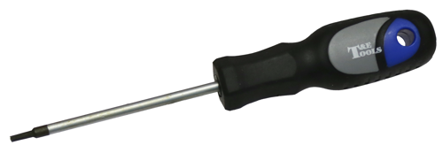 T9 Torx Screwdriver