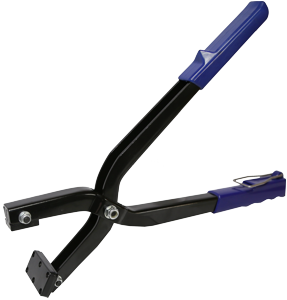 Fender Finisher Pliers