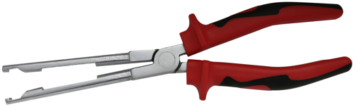 Glow Plug Connector Pliers (Straight)