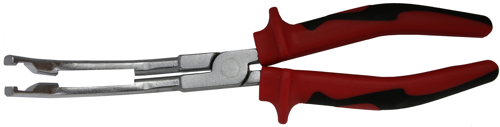 Glow Plug Connector Pliers (Angled)