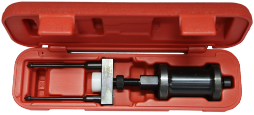 VW Audi Diesel Injector Remover