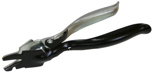 Hose Remover Pliers (Motorcycle)