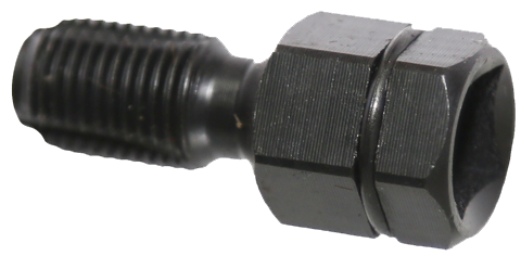 12 1.25 Spark Plug Re-Threader