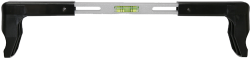 Steering Wheel Level Alignment Tool