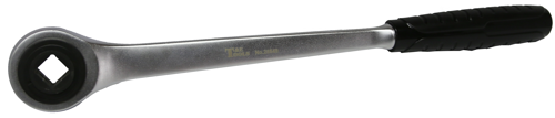 3/4 Inch Drive Female Ratchet