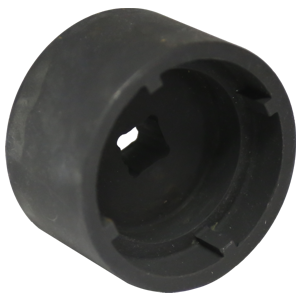 Ford Transit Lock Nut Socket