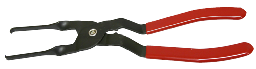 Universal Bosch Relay Removal & Replacement Pliers