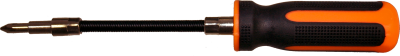 Phillips Flexible Screwdriver