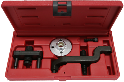 Water Pump Removal Tool Kit