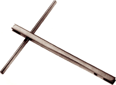 Carburettor Linkage Adjusting Tool