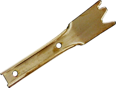 Universal Clip Remover