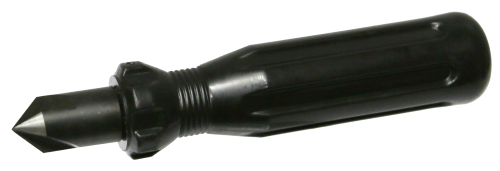 12mm Hss Countersink With Cellulite Handle