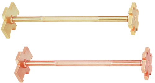 350mm Bung Wrench (Copper Beryllium)