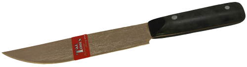 250mm Knife Common (Copper Beryllium)