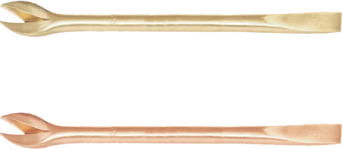 250mm Wrecking Bar (Copper Beryllium)