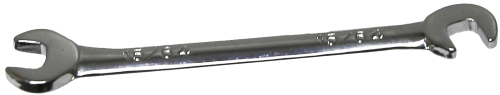 15/64 Inch 15/64 Inch Ignition Wrench