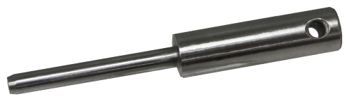 5.5mm Diameter Solid Pilot Pin Guide For #6257