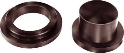 Hendrickson Bronze Centre Bushing Service Set