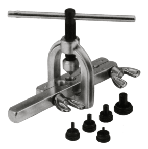 Replacement Yoke For Imperial Double Flaring Tool Set