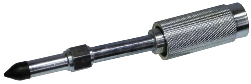 Reverse Valve Lever For #QS-1100