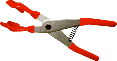 Spark Plug Boot Pliers