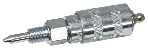 Short Needle Nose Grease Adaptor