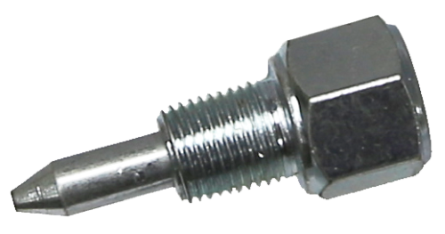 Needle Point Adaptor (Universal Joints)