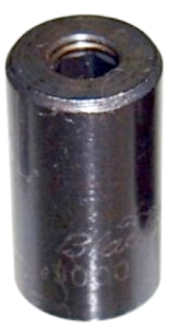 3/8 Inch Drive 1/4 Inch Hex Bit Holder