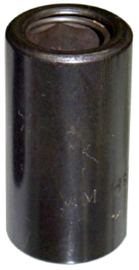 1/2 Inch Drive 1/2 Inch Hex Bit Holder