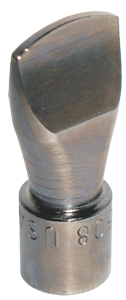 Cowl Fastener Driver Socket (1/4 Inch Drive )