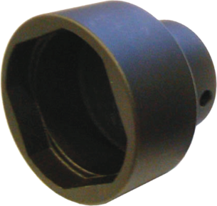 Chrysler Ball Joint Socket 1.59/64 Inch 3/4 Inch Drive