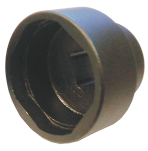 Chrysler Ball Joint Socket 2.9/64 Inch 3/4 Inch Drive