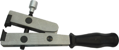 Cv Boot Clamp Plier With Torque 1/2 Inch Drive