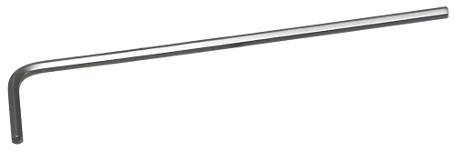 5/64 Inch Long Arm Hex Key