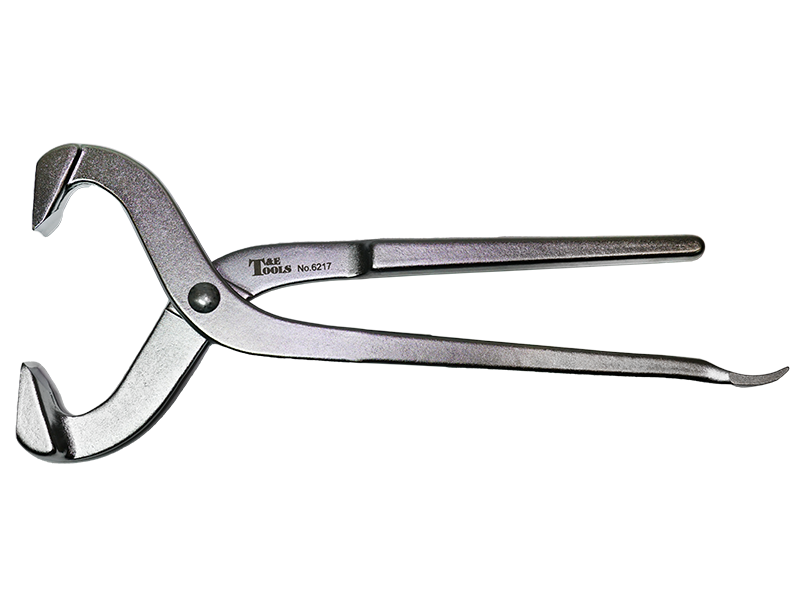 Grease Cap Pliers