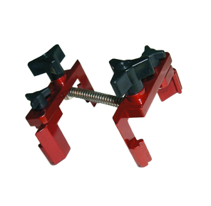 Twin/Quad Cam Locking Tool