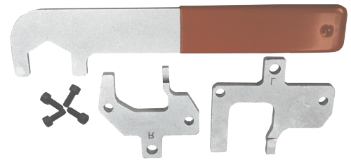 Benz (M112 M113) Camshaft Alignment Tool