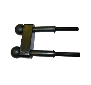 Camshaft Locking Tool VW Polo Beetle Golf Bora.