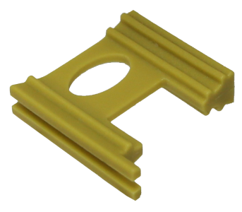 Vectra/Astra/Vauxhall Twin Cam Locking Tool