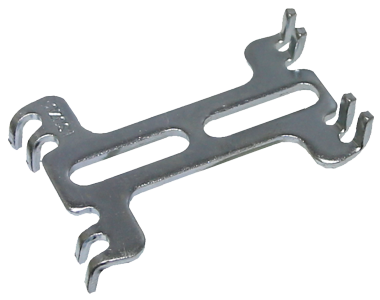 Isuzu Twin Cam Locking Tool