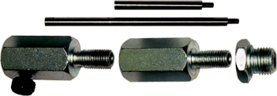 Diesel Timing Tool Without Gauge