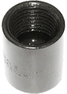 1 Inch Lug Nut Remover