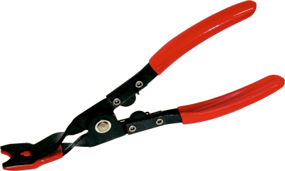 Windscreen Wiper Arm Remover Pliers