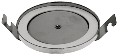 Spray Pot Lid