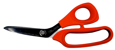 8 Inch Kevlar Shears