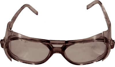 Protective Safety Glasses